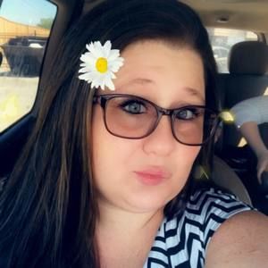 Meet your Posher, Breann